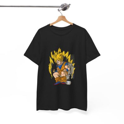 il 1000xN.6459997689 6kf2 - Dragon Ball Z Store