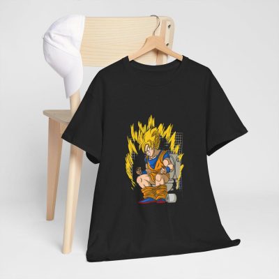 il 1000xN.6459998299 fyt7 - Dragon Ball Z Store