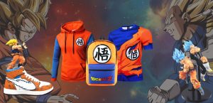 image 5 1 - Dragon Ball Z Store