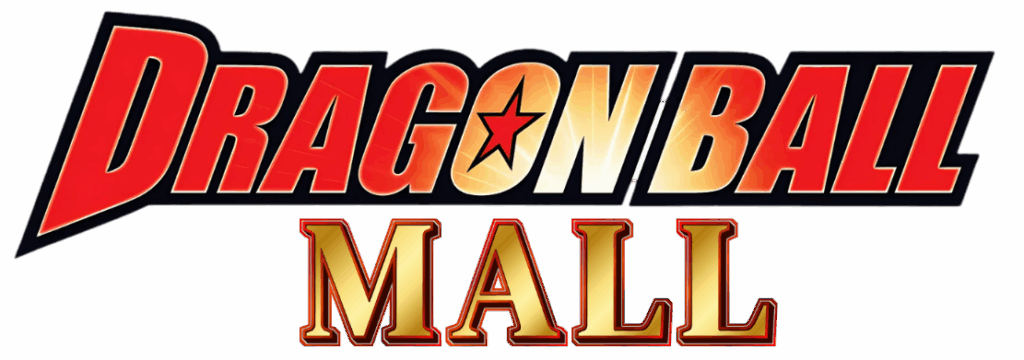 unnamed 1 - Dragon Ball Z Store