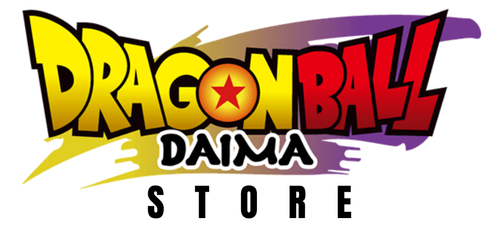unnamed 2 2 - Dragon Ball Z Store