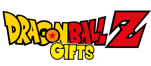 unnamed 3 - Dragon Ball Z Store