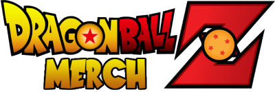 unnamed 4 - Dragon Ball Z Store