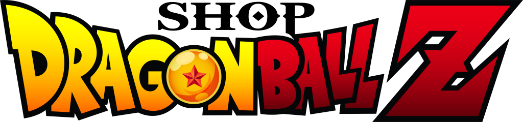 unnamed 5 - Dragon Ball Z Store