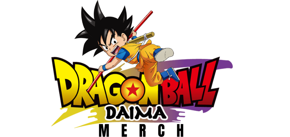 unnamed 7 - Dragon Ball Z Store